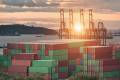 Recent feedback on the consortia block exemption regulation (BER) for liner shipping mirrored an earlier call for comments in 2018, with carriers firmly in favor of the BER extension, and their customers all firmly against. Photo credit: Shutterstock.com.