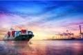 NVOs are divided as to whether the current import volumes will be sustained or will drop off this summer. Photo credit: Shutterstock.com.