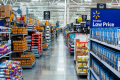Unlike smaller importers, Walmart and Target have wielded their economic scale during the COVID-19 pandemic to ensure their shelves were stocked and e-commerce orders could be fulfilled. Photo Credit: Shutterstock.com