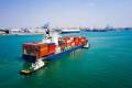 Carriers’ operating costs today are much higher than pre-pandemic due to inflationary pressures and supply chain bottlenecks. Shutterstock.com.