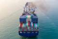 Despite the softening imports, retailers forecast that calendar year 2022 imports will on the whole be up 2 percent from the record year in 2021. Photo credit: Shutterstock.com.