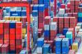 With vessel space and equipment still in short supply, prices will remain high through the spring months. Photo credit: Shutterstock.com.