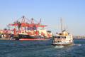 PSA Halifax, formerly known as Halterm and owned by Australia’s Macquarie Infrastructure and Real Assets, sits on the deepest harbor on the East Coast of North America and can handle ships up to 16,000 TEU. Photo credit: Shutterstock.com. CN taking more hands-on approach to create ‘Prince Rupert’ of the east