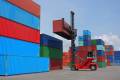 Container xChange posed as two different shippers to gauge the willingness and capability of forwarders to offer shipper-owned containers as an option. Photo credit: Shutterstock.com.