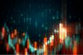 The GSBN sees itself as a container shipping data exchange upon which third-party solutions providers can build applications that tap into shared interests between buyers and sellers of data. Photo credit: Shutterstock.com.