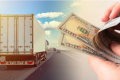 Shippers have a range of options when it comes to freight invoice auditing, as the market broadens to mirror the diverse nature of the cargo owner market and its individual needs. Photo credit: Shutterstock.com.