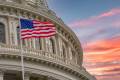 That the FMC is recommending Congress expand anti-retaliation protection and beef up reparations reflects a growing expectation that legislators will rewrite the Shipping Act of 1984.