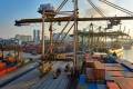 The takeover of BDP will give PSA access to a supply chain managed through 133 offices around the world. Photo credit: Shutterstock.com.
