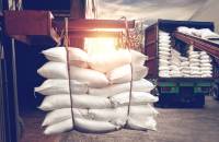 Agriculture shippers face fewer rolled cargoes as vessel capacity opens up, but other hurdles remain. Photo credit: Shutterstock.com.