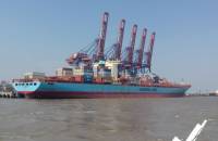High port costs hurt Indian hub efforts