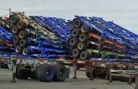 Us Ports Ocean Carriers Offer Demurrage Dispute Reforms