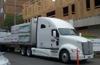 knight transportation buys truckload carrier for 112 million joc com knight transportation terminal