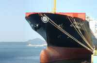 Coastal Cooperation Fails To Lift Profits For Indian Liners Shipbuilding india its 35 main executives. coastal cooperation fails to lift