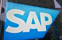 SAP to integrate project44 road visibility in North America, Europe