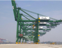 PSA International. Photo credit: PSA International. PSA International.