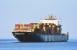 Shippers using the BoxTech database to track container weight and other information will get greater reach through the database, which now contains information on 40 percent of the worldâs containers after Mediterranean Shipping Co. added its information. Photo credit: Shutterstock.com. Mediterranean Shipping Co.