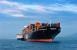 The increase in the price of bunker fuel, driven by crude oilâs 2017 to 2018 surge, is real. But beyond that ocean carriers face a tough sell with shippers regarding the inclusion of other surcharges, give n spare capacity and a continued competitive market for shipper business. Photo credit: Shutterstock.com. An MSC ship.