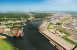 Port Houston. 