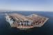 Global Port Tracker predicts record imports this autumn, with load-center ports once again under the gun to efficiently handle containers for their beneficial cargo owner customers. (Above: The Port of Los Angeles.) Photo credit: Shutterstock.com. Port of Los Angeles.