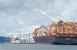 Shippers have long pushed back against index-linked contracts, due to low rates from chronic overcapacity, but the methodology at the core of Xenetaâs new index might satisfy shippers â Port of Oakland.