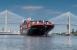 Keeping these projects funded and on schedule is important because beneficial cargo owners want to put their supply chains in markets ready for the future of ocean transportation â Port of Savannah.