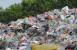 Thailand on July 2 will become the second country in less than a month to ban the importation of certain waste goods, as Malaysia considers similar measures, according to a published report. (Above: A plastic waste dump in Thailand.) Photo credit: Shutterstock.com. A waste dump in Thailand.