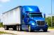 US shippers would welcome a break from relentlessly high truck pricing durin g the dog days of summer this year. But those dogs arenât barking yet. (Above: A truck travels in New Mexico, United States.) Photo credit: Shutterstock.com. A truck in New Mexico, United States.