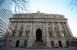 Shippers are struggling with how to leverage e-commerce channels profitably, but the US Customs and Border Protection service is struggling similarly with regulating the sheer number of shipments crossing borders, especially since many of them now qualify under the $800 duty-free de minimis level. (Above: US Customs House, New York, United States.) Photo credit: Shutterstock.com. US Customs House, New York, NY.