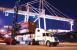 The transaction completed through RoadOneâs holding company â RoadOne IntermodaLogistics.