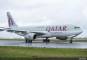 Qatar Airways has placed a firm order for five new Airbus A330-200 Freighter aircraft in an agreement signed at the Dubai Airshow 2013.