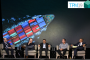 Speakers at the TPM 2019 Conference in Long Beach last week said they are seeing adoption of application programming interfaces (APIs) in shipping accelerate. 