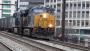 Analysis: Right or wrong, CSX intermodal trying new things 