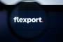 Flexport adds visibility capabilities with Crux buy