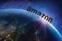 Amazon ranks #1 in top 50 global 3PLs