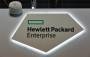Blockchain paying off for DHL Forwarding-HPe invoice processing