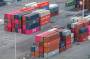 Manzanillo port regains rail access after protest