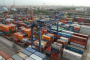 Private ports shrink Chennai’s market share