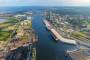 Port of Mobile, ro-ro partners commit to new terminal