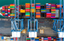 Container contract reliability efforts gaining traction
