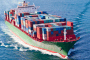 Green container shipping can make economic sense