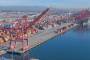 US West Coast ports competing through infrastructure, technology