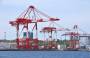 Rail blockade forces Halifax ship diversions 