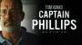Image for "Captain Phillips"