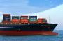 SOLAS verified gross mass VGM IMO container weights 