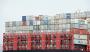 SOLAS verified gross mass VGM IMO container weights 