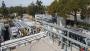 Santa Barbara California desalination plant by IDE Technologies 