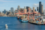 Canadian ports drive Pacific Northwest market share growth