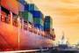 Trans-Pacific spot rates stabilize ahead of projected import bump