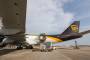 UPS targets low-cost, e-commerce shippers with deferred delivery