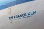 Air France-KLM's freight fleet has fallen from 26 in 2005 to six this year and the cargo division seeks to break even in 2017.